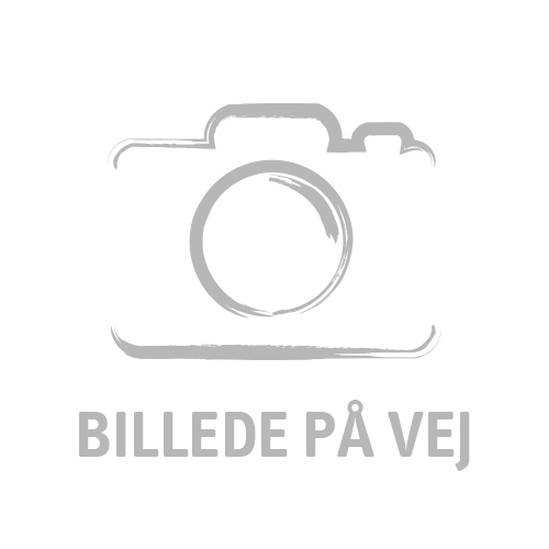 Billede på vej